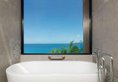 Hyatt Regency Phuket Resort в Пхукет Таиланд ✅. Забронировать номер онлайн по выгодной цене в Hyatt Regency Phuket Resort. Трансфер из аэропорта.