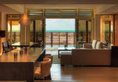 Park Hyatt Abu Dhabi Hotel and Villas в Абу-Даби ОАЭ ✅. Забронировать номер онлайн по выгодной цене в Park Hyatt Abu Dhabi Hotel and Villas. Трансфер из аэропорта.