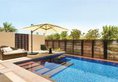 Park Hyatt Abu Dhabi Hotel and Villas в Абу-Даби ОАЭ ✅. Забронировать номер онлайн по выгодной цене в Park Hyatt Abu Dhabi Hotel and Villas. Трансфер из аэропорта.