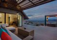 Hyatt Regency Phuket Resort в Пхукет Таиланд ✅. Забронировать номер онлайн по выгодной цене в Hyatt Regency Phuket Resort. Трансфер из аэропорта.