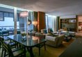 Park Hyatt Abu Dhabi Hotel and Villas в Абу-Даби ОАЭ ✅. Забронировать номер онлайн по выгодной цене в Park Hyatt Abu Dhabi Hotel and Villas. Трансфер из аэропорта.