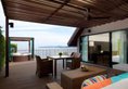 Hyatt Regency Phuket Resort в Пхукет Таиланд ✅. Забронировать номер онлайн по выгодной цене в Hyatt Regency Phuket Resort. Трансфер из аэропорта.