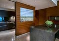 Park Hyatt Abu Dhabi Hotel and Villas в Абу-Даби ОАЭ ✅. Забронировать номер онлайн по выгодной цене в Park Hyatt Abu Dhabi Hotel and Villas. Трансфер из аэропорта.