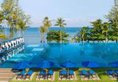 Hyatt Regency Phuket Resort в Пхукет Таиланд ✅. Забронировать номер онлайн по выгодной цене в Hyatt Regency Phuket Resort. Трансфер из аэропорта.