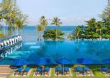 Hyatt Regency Phuket Resort в Пхукет Таиланд ✅. Забронировать номер онлайн по выгодной цене в Hyatt Regency Phuket Resort. Трансфер из аэропорта.