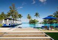 Hyatt Regency Phuket Resort в Пхукет Таиланд ✅. Забронировать номер онлайн по выгодной цене в Hyatt Regency Phuket Resort. Трансфер из аэропорта.