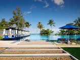 Hyatt Regency Phuket Resort в Пхукет Таиланд ✅. Забронировать номер онлайн по выгодной цене в Hyatt Regency Phuket Resort. Трансфер из аэропорта.