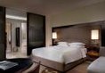 Park Hyatt Abu Dhabi Hotel and Villas в Абу-Даби ОАЭ ✅. Забронировать номер онлайн по выгодной цене в Park Hyatt Abu Dhabi Hotel and Villas. Трансфер из аэропорта.