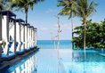 Hyatt Regency Phuket Resort в Пхукет Таиланд ✅. Забронировать номер онлайн по выгодной цене в Hyatt Regency Phuket Resort. Трансфер из аэропорта.