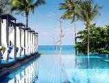 Hyatt Regency Phuket Resort в Пхукет Таиланд ✅. Забронировать номер онлайн по выгодной цене в Hyatt Regency Phuket Resort. Трансфер из аэропорта.