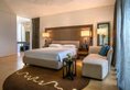 Park Hyatt Abu Dhabi Hotel and Villas в Абу-Даби ОАЭ ✅. Забронировать номер онлайн по выгодной цене в Park Hyatt Abu Dhabi Hotel and Villas. Трансфер из аэропорта.