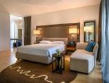 Park Hyatt Abu Dhabi Hotel and Villas в Абу-Даби ОАЭ ✅. Забронировать номер онлайн по выгодной цене в Park Hyatt Abu Dhabi Hotel and Villas. Трансфер из аэропорта.