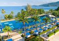 Hyatt Regency Phuket Resort в Пхукет Таиланд ✅. Забронировать номер онлайн по выгодной цене в Hyatt Regency Phuket Resort. Трансфер из аэропорта.