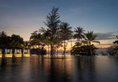 Hyatt Regency Phuket Resort в Пхукет Таиланд ✅. Забронировать номер онлайн по выгодной цене в Hyatt Regency Phuket Resort. Трансфер из аэропорта.