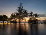 Hyatt Regency Phuket Resort в Пхукет Таиланд ✅. Забронировать номер онлайн по выгодной цене в Hyatt Regency Phuket Resort. Трансфер из аэропорта.