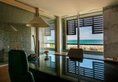 Park Hyatt Abu Dhabi Hotel and Villas в Абу-Даби ОАЭ ✅. Забронировать номер онлайн по выгодной цене в Park Hyatt Abu Dhabi Hotel and Villas. Трансфер из аэропорта.