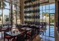 Park Hyatt Abu Dhabi Hotel and Villas в Абу-Даби ОАЭ ✅. Забронировать номер онлайн по выгодной цене в Park Hyatt Abu Dhabi Hotel and Villas. Трансфер из аэропорта.