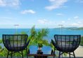 Hyatt Regency Phuket Resort в Пхукет Таиланд ✅. Забронировать номер онлайн по выгодной цене в Hyatt Regency Phuket Resort. Трансфер из аэропорта.