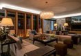 Park Hyatt Abu Dhabi Hotel and Villas в Абу-Даби ОАЭ ✅. Забронировать номер онлайн по выгодной цене в Park Hyatt Abu Dhabi Hotel and Villas. Трансфер из аэропорта.