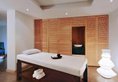 Hyatt Regency Phuket Resort в Пхукет Таиланд ✅. Забронировать номер онлайн по выгодной цене в Hyatt Regency Phuket Resort. Трансфер из аэропорта.