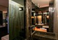 Park Hyatt Abu Dhabi Hotel and Villas в Абу-Даби ОАЭ ✅. Забронировать номер онлайн по выгодной цене в Park Hyatt Abu Dhabi Hotel and Villas. Трансфер из аэропорта.