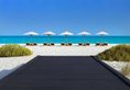 Park Hyatt Abu Dhabi Hotel and Villas в Абу-Даби ОАЭ ✅. Забронировать номер онлайн по выгодной цене в Park Hyatt Abu Dhabi Hotel and Villas. Трансфер из аэропорта.