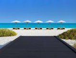 Park Hyatt Abu Dhabi Hotel and Villas в Абу-Даби ОАЭ ✅. Забронировать номер онлайн по выгодной цене в Park Hyatt Abu Dhabi Hotel and Villas. Трансфер из аэропорта.