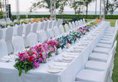 Hyatt Regency Phuket Resort в Пхукет Таиланд ✅. Забронировать номер онлайн по выгодной цене в Hyatt Regency Phuket Resort. Трансфер из аэропорта.