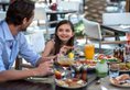Park Hyatt Abu Dhabi Hotel and Villas в Абу-Даби ОАЭ ✅. Забронировать номер онлайн по выгодной цене в Park Hyatt Abu Dhabi Hotel and Villas. Трансфер из аэропорта.