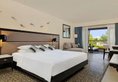 Hyatt Regency Phuket Resort в Пхукет Таиланд ✅. Забронировать номер онлайн по выгодной цене в Hyatt Regency Phuket Resort. Трансфер из аэропорта.