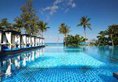 Hyatt Regency Phuket Resort в Пхукет Таиланд ✅. Забронировать номер онлайн по выгодной цене в Hyatt Regency Phuket Resort. Трансфер из аэропорта.