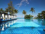 Hyatt Regency Phuket Resort в Пхукет Таиланд ✅. Забронировать номер онлайн по выгодной цене в Hyatt Regency Phuket Resort. Трансфер из аэропорта.