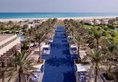 Park Hyatt Abu Dhabi Hotel and Villas в Абу-Даби ОАЭ ✅. Забронировать номер онлайн по выгодной цене в Park Hyatt Abu Dhabi Hotel and Villas. Трансфер из аэропорта.