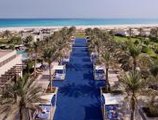 Park Hyatt Abu Dhabi Hotel and Villas в Абу-Даби ОАЭ ✅. Забронировать номер онлайн по выгодной цене в Park Hyatt Abu Dhabi Hotel and Villas. Трансфер из аэропорта.