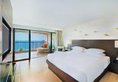 Hyatt Regency Phuket Resort в Пхукет Таиланд ✅. Забронировать номер онлайн по выгодной цене в Hyatt Regency Phuket Resort. Трансфер из аэропорта.