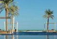 Park Hyatt Abu Dhabi Hotel and Villas в Абу-Даби ОАЭ ✅. Забронировать номер онлайн по выгодной цене в Park Hyatt Abu Dhabi Hotel and Villas. Трансфер из аэропорта.