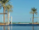 Park Hyatt Abu Dhabi Hotel and Villas в Абу-Даби ОАЭ ✅. Забронировать номер онлайн по выгодной цене в Park Hyatt Abu Dhabi Hotel and Villas. Трансфер из аэропорта.