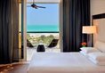 Park Hyatt Abu Dhabi Hotel and Villas в Абу-Даби ОАЭ ✅. Забронировать номер онлайн по выгодной цене в Park Hyatt Abu Dhabi Hotel and Villas. Трансфер из аэропорта.