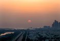 Andaz Capital Gate Abu Dhabi в Абу-Даби ОАЭ ✅. Забронировать номер онлайн по выгодной цене в Andaz Capital Gate Abu Dhabi. Трансфер из аэропорта.