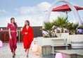 Andaz Capital Gate Abu Dhabi в Абу-Даби ОАЭ ✅. Забронировать номер онлайн по выгодной цене в Andaz Capital Gate Abu Dhabi. Трансфер из аэропорта.