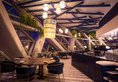 Andaz Capital Gate Abu Dhabi в Абу-Даби ОАЭ ✅. Забронировать номер онлайн по выгодной цене в Andaz Capital Gate Abu Dhabi. Трансфер из аэропорта.