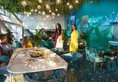 Andaz Capital Gate Abu Dhabi в Абу-Даби ОАЭ ✅. Забронировать номер онлайн по выгодной цене в Andaz Capital Gate Abu Dhabi. Трансфер из аэропорта.