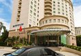 Hyton Hotel Sanya в Хайнань Китай ✅. Забронировать номер онлайн по выгодной цене в Hyton Hotel Sanya. Трансфер из аэропорта.
