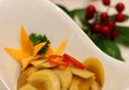 Hyton Hotel Sanya в Хайнань Китай ✅. Забронировать номер онлайн по выгодной цене в Hyton Hotel Sanya. Трансфер из аэропорта.