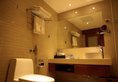 Hyton Hotel Sanya в Хайнань Китай ✅. Забронировать номер онлайн по выгодной цене в Hyton Hotel Sanya. Трансфер из аэропорта.