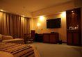 Hyton Hotel Sanya в Хайнань Китай ✅. Забронировать номер онлайн по выгодной цене в Hyton Hotel Sanya. Трансфер из аэропорта.