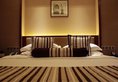 Hyton Hotel Sanya в Хайнань Китай ✅. Забронировать номер онлайн по выгодной цене в Hyton Hotel Sanya. Трансфер из аэропорта.