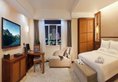 Hyton Hotel Sanya в Хайнань Китай ✅. Забронировать номер онлайн по выгодной цене в Hyton Hotel Sanya. Трансфер из аэропорта.