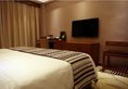 Hyton Hotel Sanya в Хайнань Китай ✅. Забронировать номер онлайн по выгодной цене в Hyton Hotel Sanya. Трансфер из аэропорта.