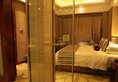 Hyton Hotel Sanya в Хайнань Китай ✅. Забронировать номер онлайн по выгодной цене в Hyton Hotel Sanya. Трансфер из аэропорта.